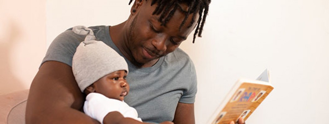 Special and practical gifts for Father's Day, Taobao Agent Special and practical gifts for Father's Day, Taobao Agent
