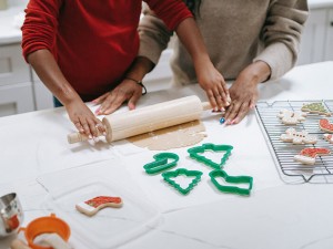 Cool kitchen gadgets from 1688 dropshipping