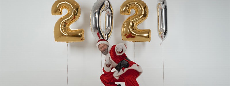 Christmas men's clothing from taobao agent