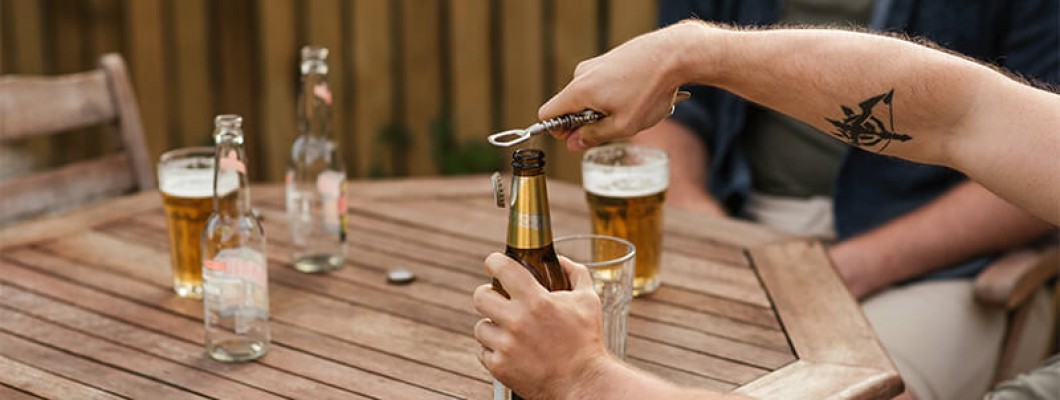 Collection of practical bottle openers - Taobao agent Collection of practical bottle openers - Taobao agent