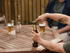 Collection of practical bottle openers - Taobao agent