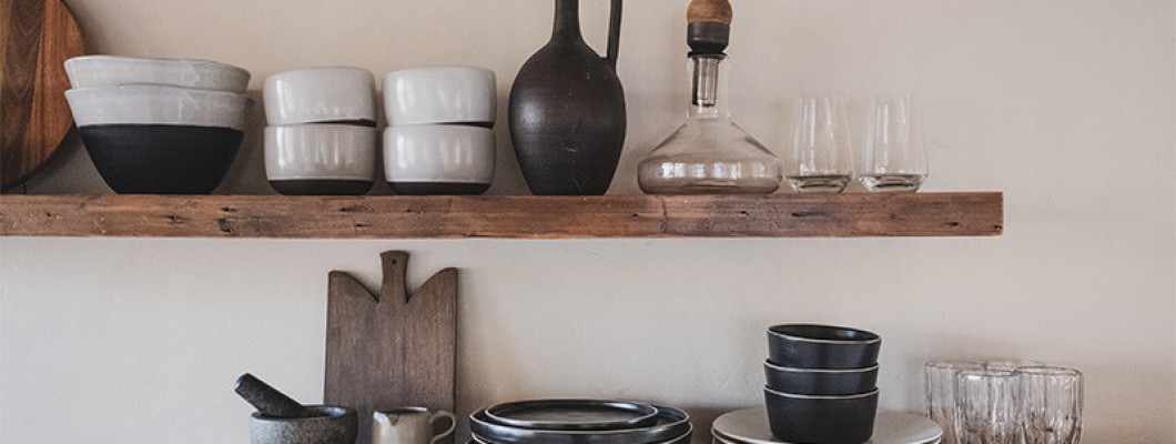 Creative, smart kitchen shelves - Taobao agent Creative, smart kitchen shelves - Taobao agent