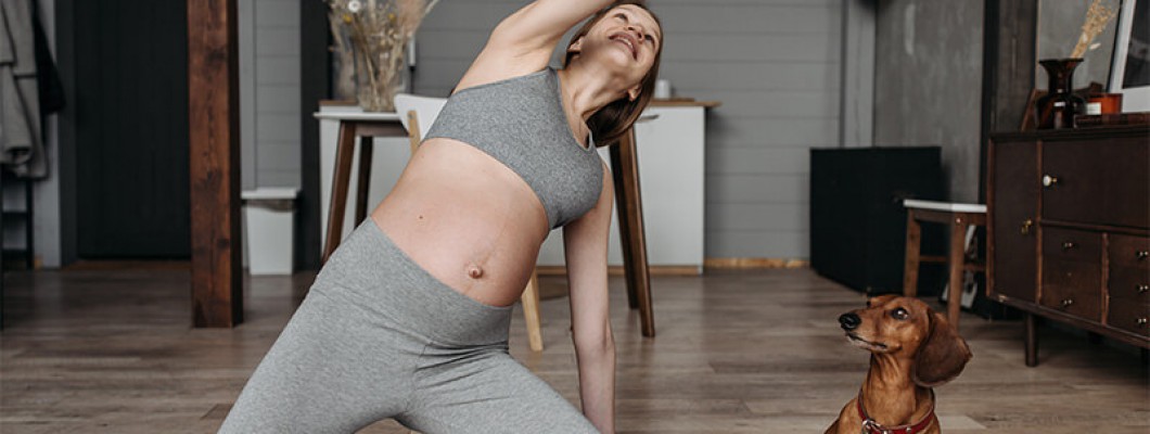 Selection of cross-border comfortable sports underwear Selection of cross-border comfortable sports underwear
