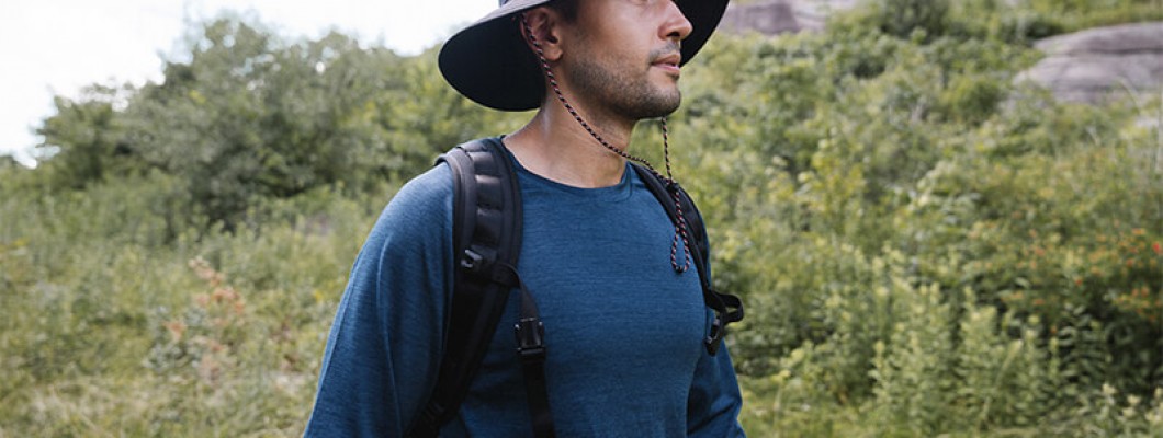 Fashion, fancy, trendy men's hats Fashion, fancy, trendy men's hats