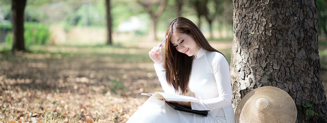 Fashion, elegance, cross-border long dress Fashion, elegance, cross-border long dress