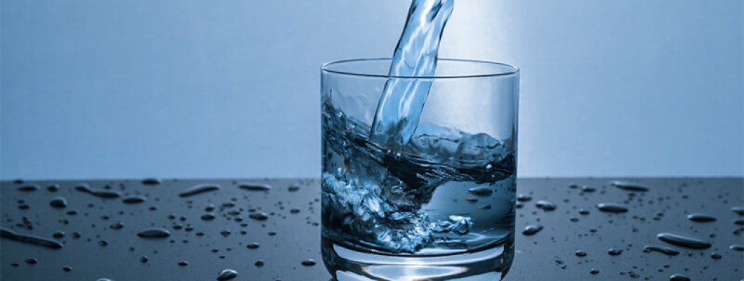 Fashionable and creative glass water cup Fashionable and creative glass water cup