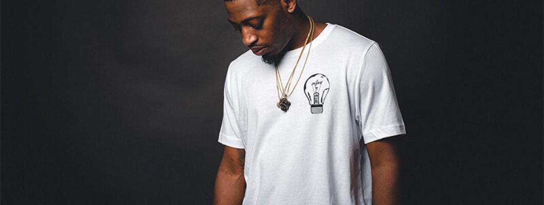 Taobao quality T-shirt recommendation Taobao quality T-shirt recommendation