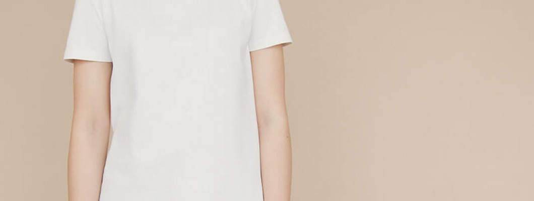New cross-border foreign trade women's T-shirt New cross-border foreign trade women's T-shirt