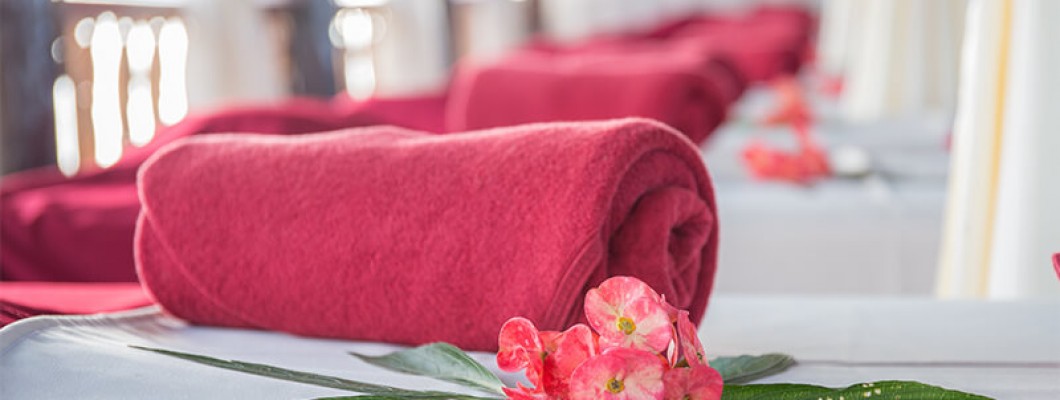 Taobao purchasing agents for cool techs cold towels Taobao purchasing agents for cool techs cold towels