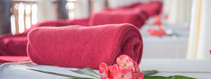 Taobao purchasing agents for cool techs cold towels Taobao purchasing agents for cool techs cold towels