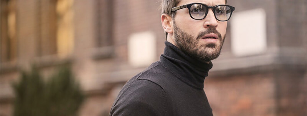 Men's warm underwear to protect against the cold winter Men's warm underwear to protect against the cold winter