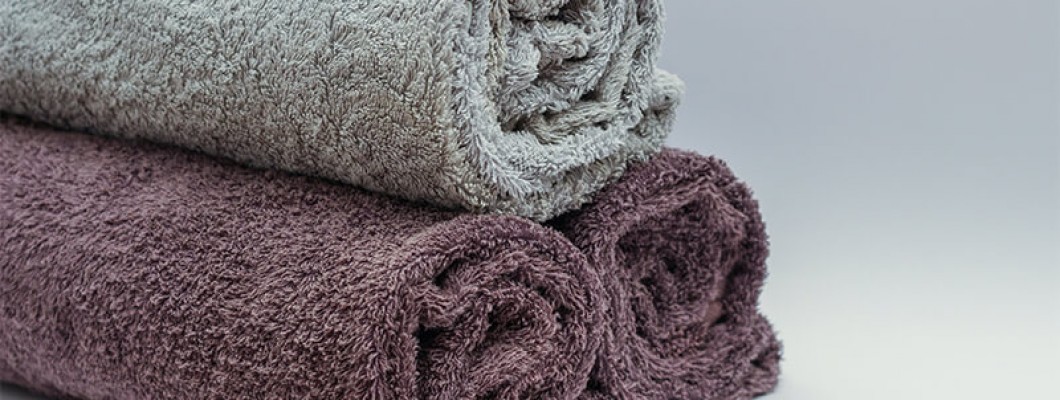Recommended sweat absorption towels for exercise Recommended sweat absorption towels for exercise