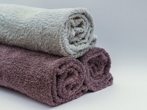 Recommended sweat absorption towels for exercise