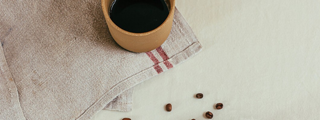 Recommendation of cross-border natural wooden water cups Recommendation of cross-border natural wooden water cups