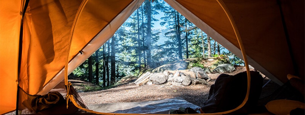 How to buy outdoor camping tents? Recommend all kinds of tents How to buy outdoor camping tents? Recommend all kinds of tents