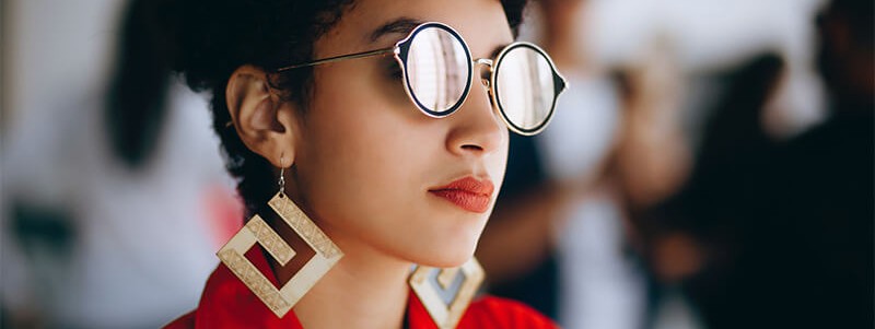 The Ultimate Guide to Women's Sunglasses: How to Choose the Perfect Pair