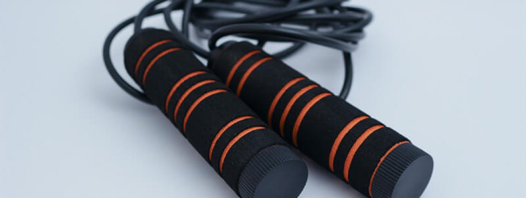 Jumpstart Your Fitness with the Best Skipping Rope for Beginners Jumpstart Your Fitness with the Best Skipping Rope for Beginners