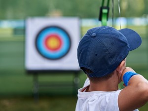 5 Reasons Why Your Child Needs a Baseball Cap: Sun Protection, Style, and More!