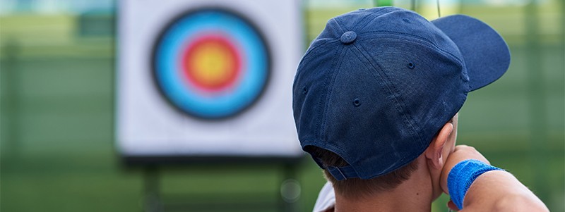 5 Reasons Why Your Child Needs a Baseball Cap: Sun Protection, Style, and More!