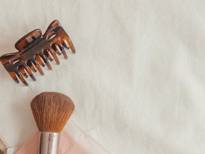 Shark Clip Hairpin: A Unique and Stylish Accessory