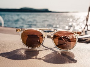 Women's Sunglasses: A Fashionable and Functional Accessory