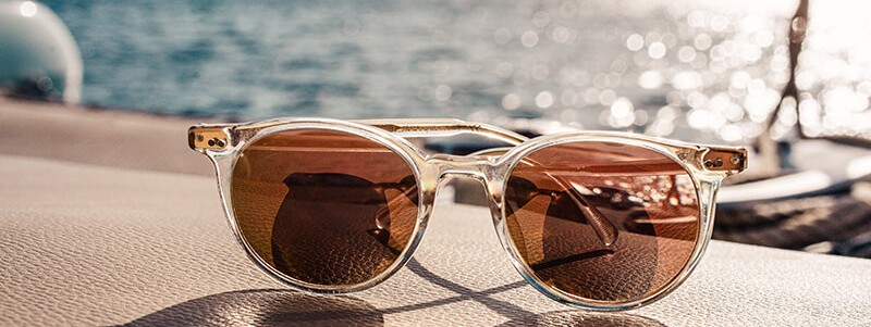 Women's Sunglasses: A Fashionable and Functional Accessory