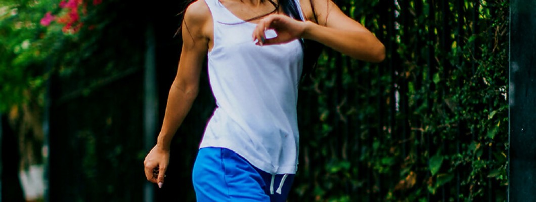 The Evolution of Women's Sports Shorts: From Modesty to Empowerment The Evolution of Women's Sports Shorts: From Modesty to Empowerment