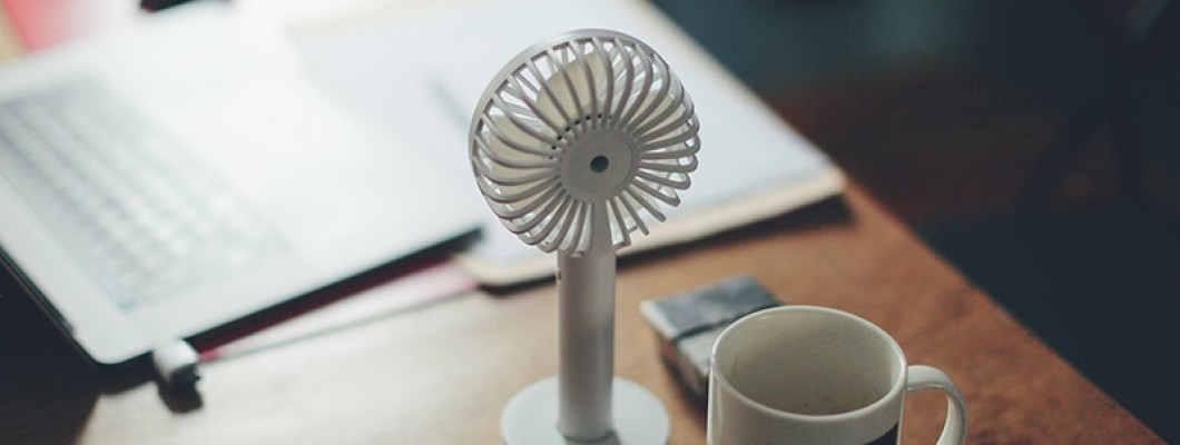 How to Choose the Best Hanging Neck Fan for Your Needs How to Choose the Best Hanging Neck Fan for Your Needs