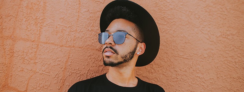 Unlock the Best Deals on Men's Sunglasses with Our Taobao Procurement Service