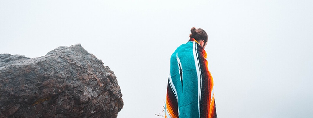 Get the Perfect Beach Look with These Must-Have Beach Towels Get the Perfect Beach Look with These Must-Have Beach Towels