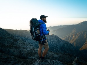 The Essential Guide to Choosing the Perfect Bag for Your Adventure