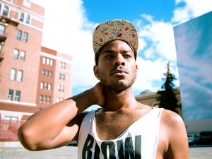 Why Every Active Man Needs a Sports Vest: The Advantages of Wearing One During Exercise