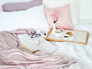 Stay Cool and Save Energy with the Air Conditioner Quilt