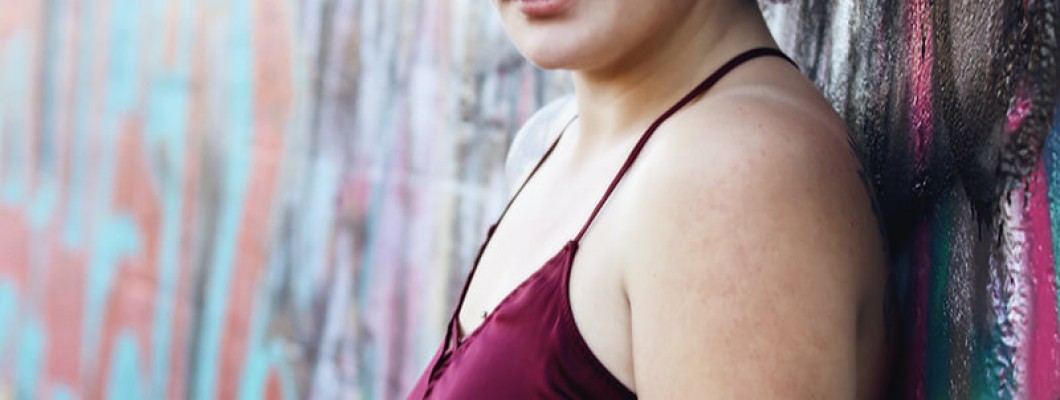 The Versatility of Women's Tank Tops The Versatility of Women's Tank Tops