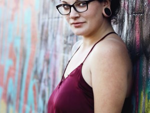 The Versatility of Women's Tank Tops