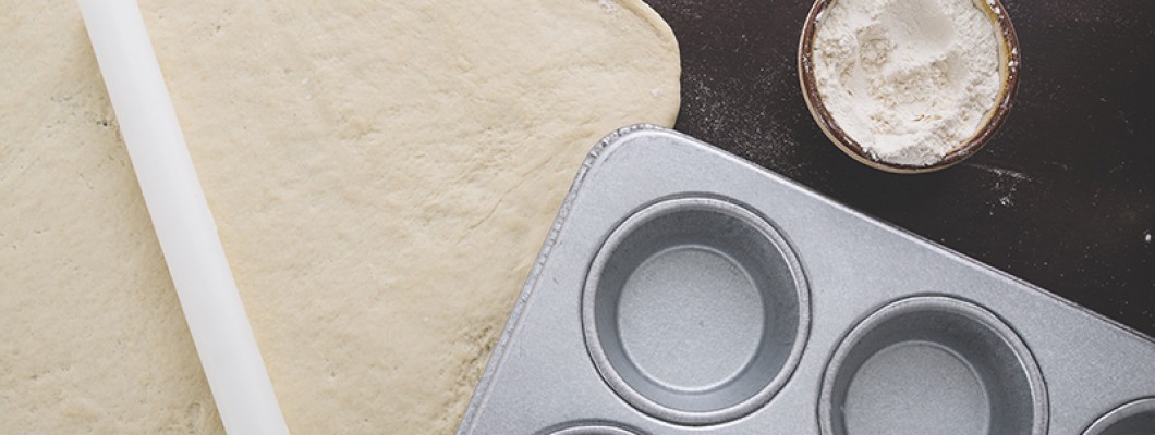 The Importance of Baking Molds: Ensuring Even Cooking and Perfect Portioning The Importance of Baking Molds: Ensuring Even Cooking and Perfect Portioning