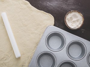 The Importance of Baking Molds: Ensuring Even Cooking and Perfect Portioning
