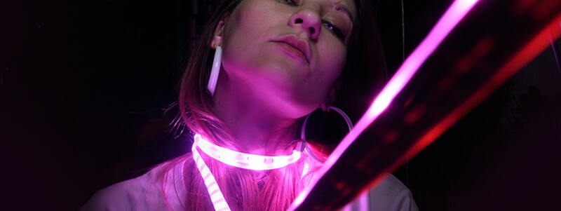 The Benefits and Versatility of LED Light Strips