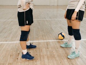 The Importance of Sports Knee Braces for Injury Prevention