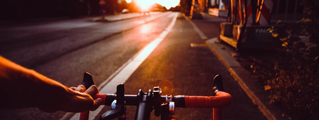Mountain Bike Phone Mount: A Must-Have Accessory for Your Next Adventure Mountain Bike Phone Mount: A Must-Have Accessory for Your Next Adventure