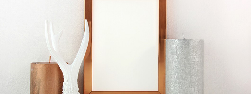 The Timeless Charm of Photo Frames: A Stylish Way to Showcase Your Memories The Timeless Charm of Photo Frames: A Stylish Way to Showcase Your Memories