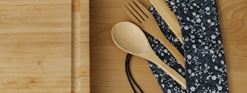 Upgrade Your Dining Experience with a Western-Style Cutlery Set