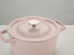 Simplify Your Cooking Experience with a Pot Lid Stand