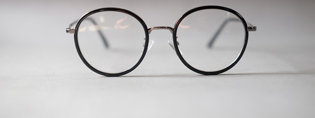 Elevate Your Style and Vision with Our Stunning Collection of Women's Eyeglass Frames Elevate Your Style and Vision with Our Stunning Collection of Women's Eyeglass Frames