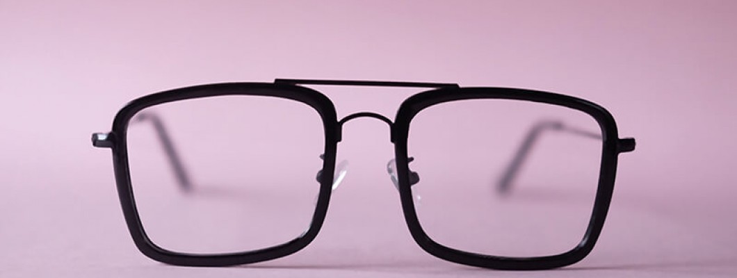 Finding the Perfect Men's Eyeglass Frames: Style, Comfort, and Durability Finding the Perfect Men's Eyeglass Frames: Style, Comfort, and Durability