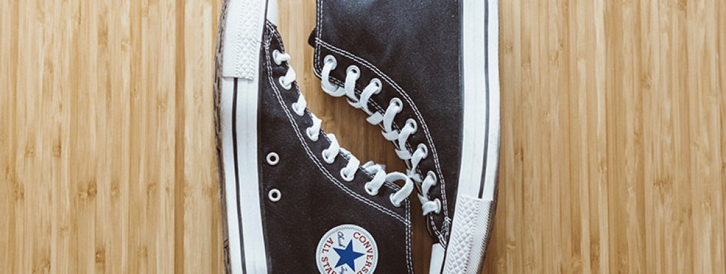 Men's Casual Canvas Shoes: Comfortable and Stylish Footwear for Everyday Wear Men's Casual Canvas Shoes: Comfortable and Stylish Footwear for Everyday Wear