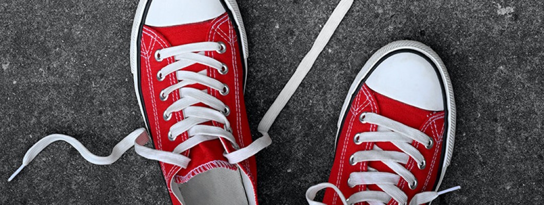 Stay Comfortable and Stylish with Our Women's Casual Sneakers Stay Comfortable and Stylish with Our Women's Casual Sneakers