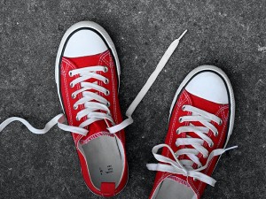 Stay Comfortable and Stylish with Our Women's Casual Sneakers