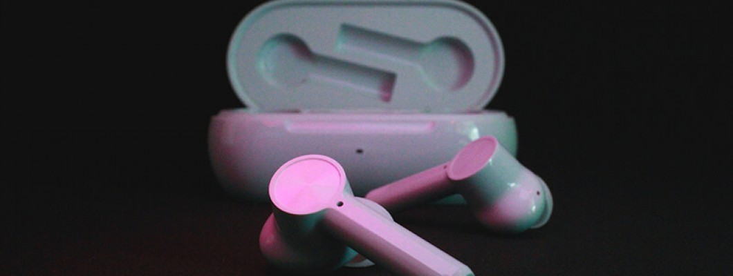 Upgrade Your Workout with Sports Bluetooth Earphones Upgrade Your Workout with Sports Bluetooth Earphones