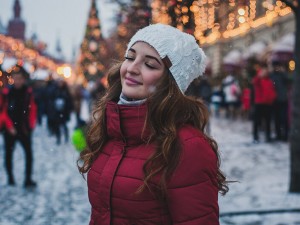 Stay Warm and Fashionable this Winter with Our Collection of Women's Hats